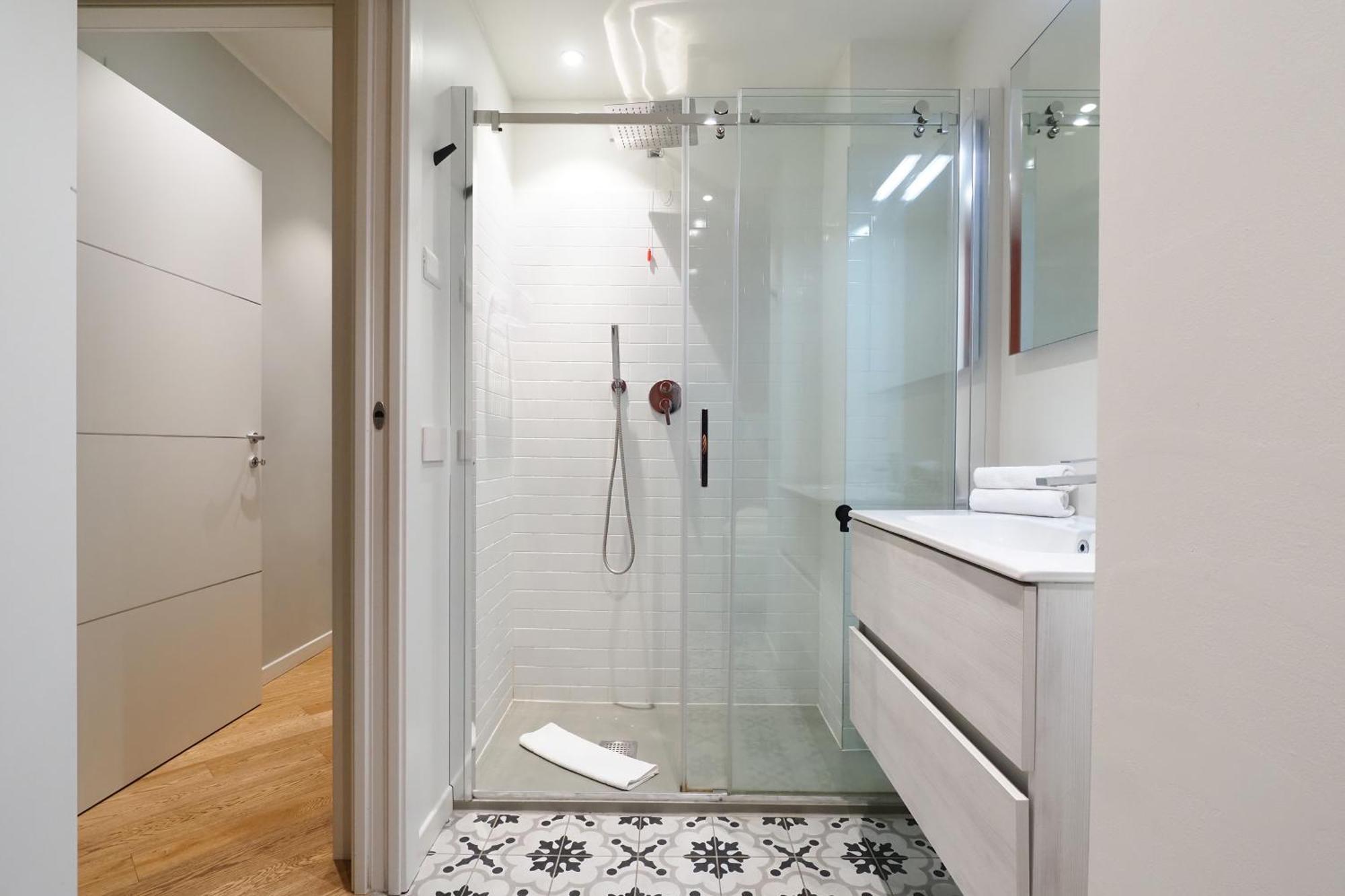 Contempora Apartments - Visconti Di Modrone Milánó Kültér fotó